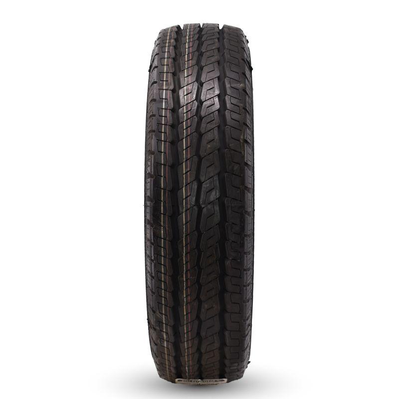 LLANTA CONTINENTAL VANCO-8 185/75R16 104R