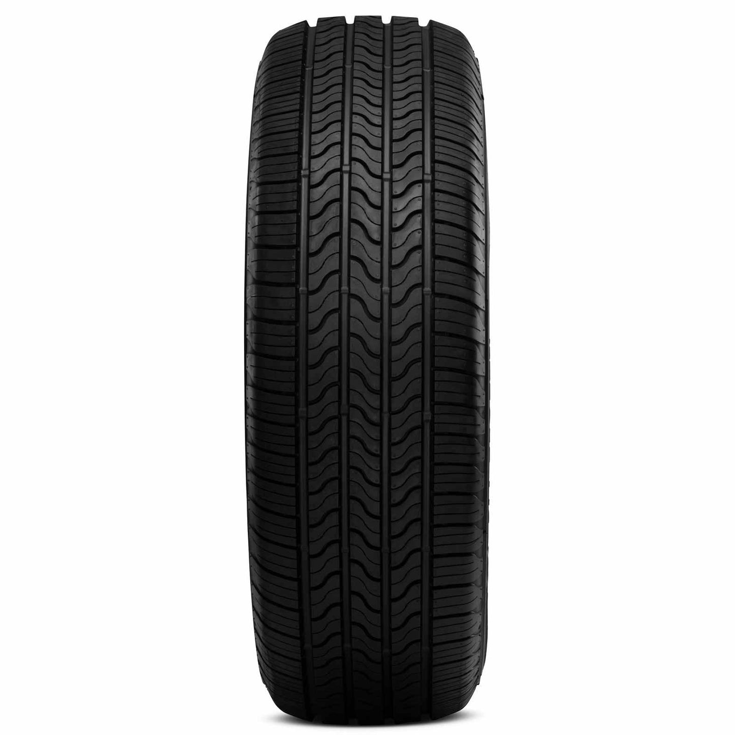 LLANTA FIRESTONE ALL SEASON 235/60R17 102T