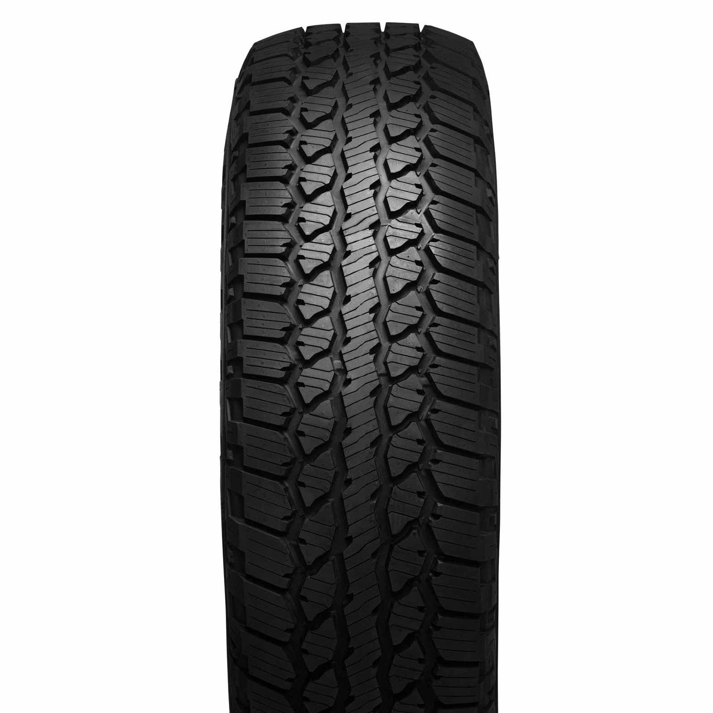 LLANTA FIRESTONE DESTINATION A/T2 285/70R17 117T