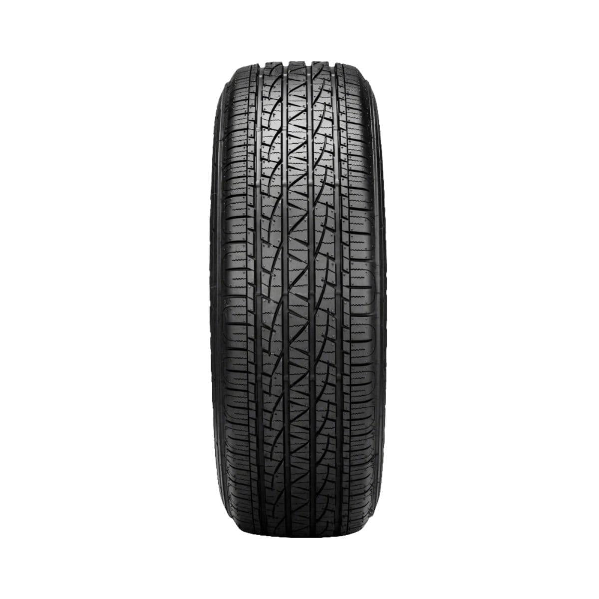 LLANTA FIRESTONE DESTINATION LE2 225/60R17 99T