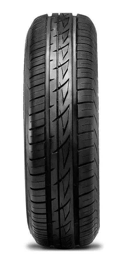 LLANTA FIRESTONE FIREHAWK 900 205/50R17 89V