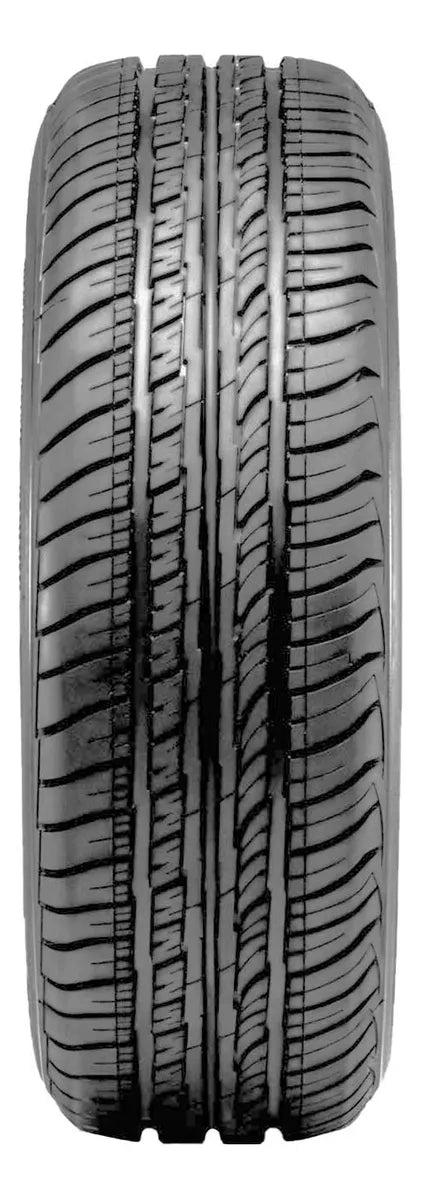 LLANTA FIRESTONE FIREHAWK GTV 185/55R15 82V