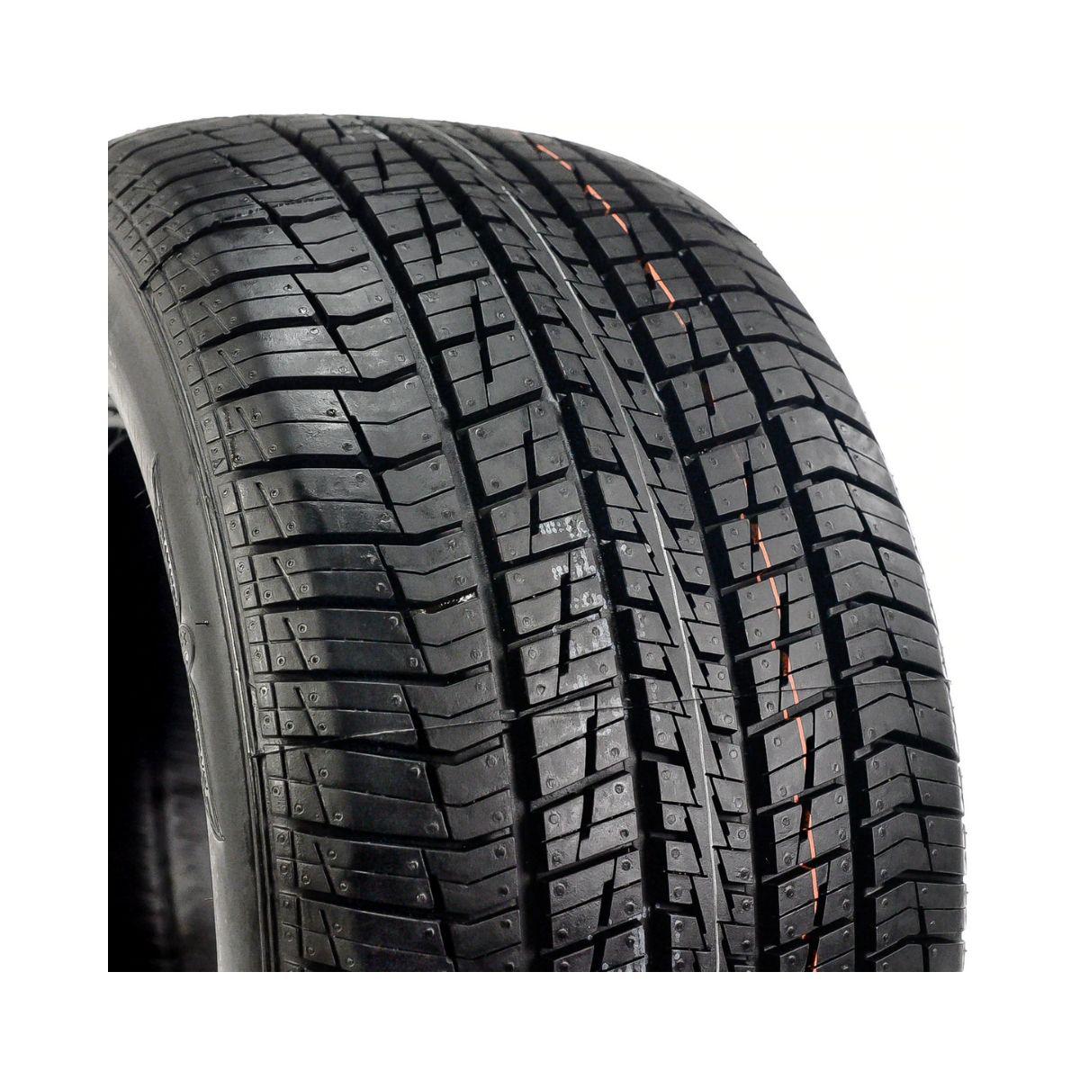 LLANTA FIRESTONE FIREHAWK INDY 500 275/60R15 107S