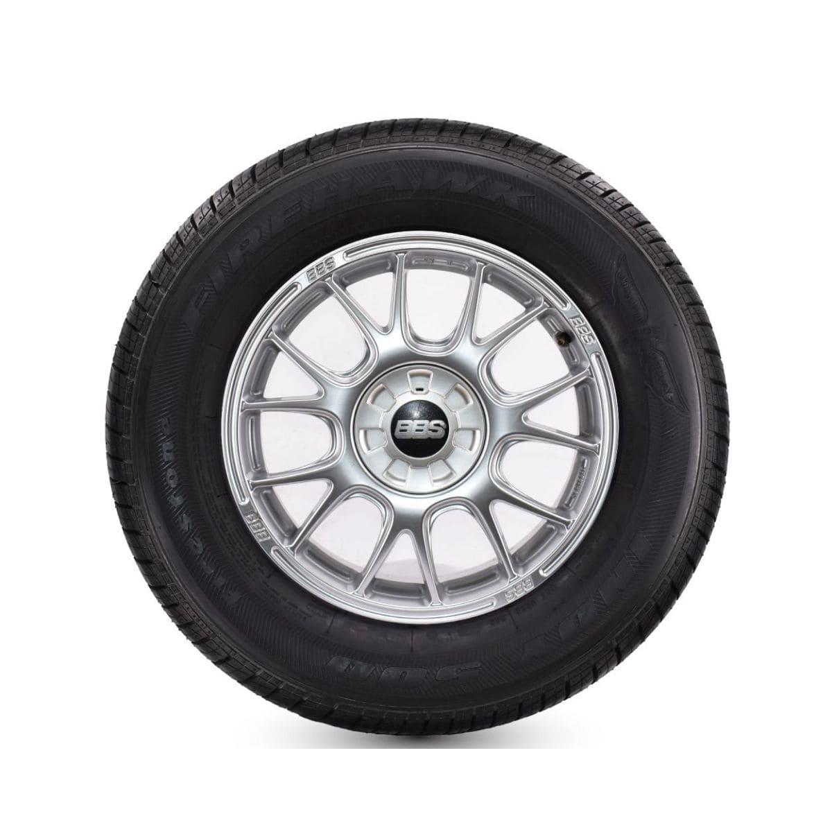LLANTA FIRESTONE FIREHAWK INDY 500 275/60R15 107S