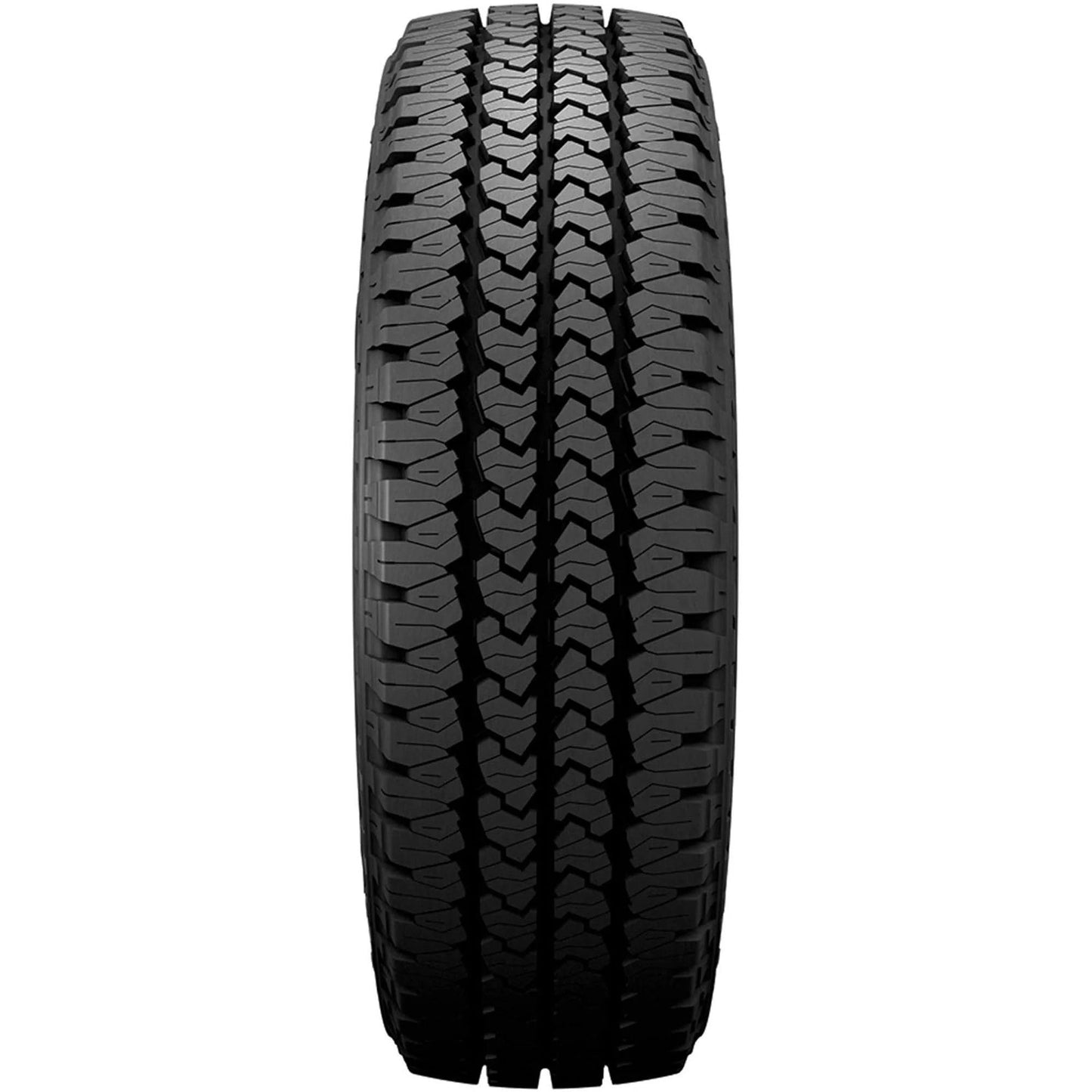 LLANTA FIRESTONE TRANSFORCE AT 2 235/80R17 120/117R