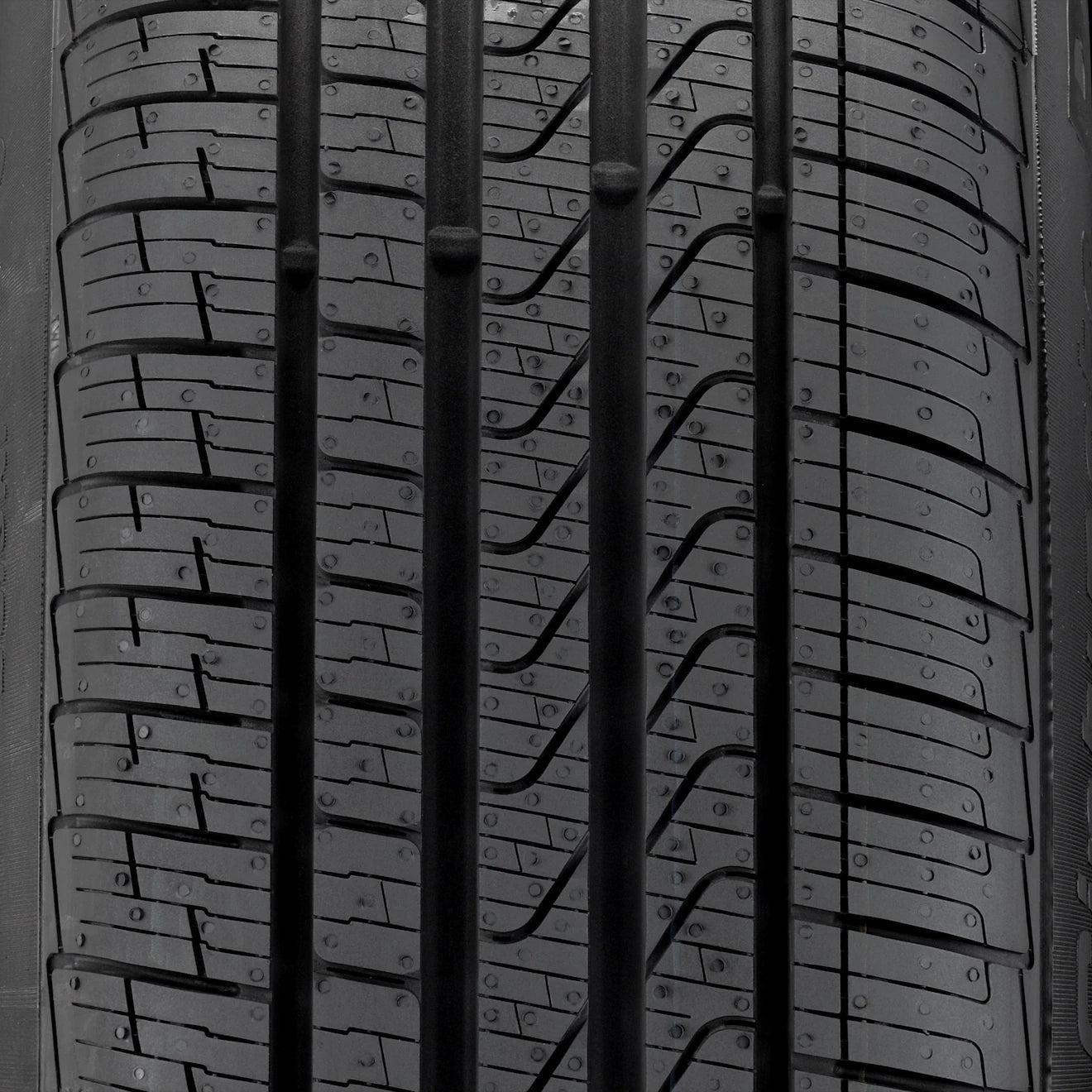 LLANTA PIRELLI CINTURATO P7 RUN FLAT 245/40R18 97Y MOE