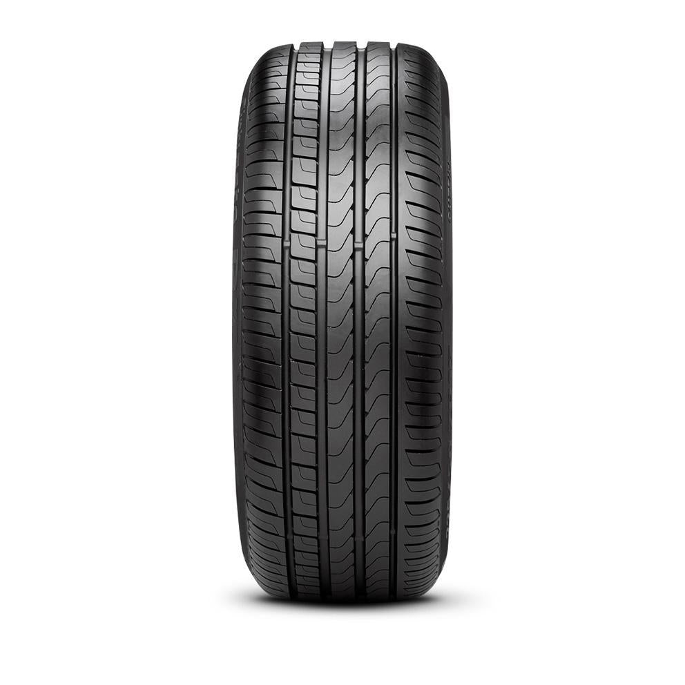 LLANTA PIRELLI P7 CINTURATO XL RFT 245/50r19 105W