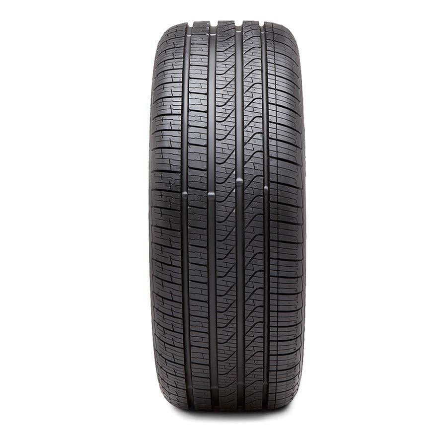 LLANTAS PIRELLI 245/40R18 93H P7 ALL SEASON AO