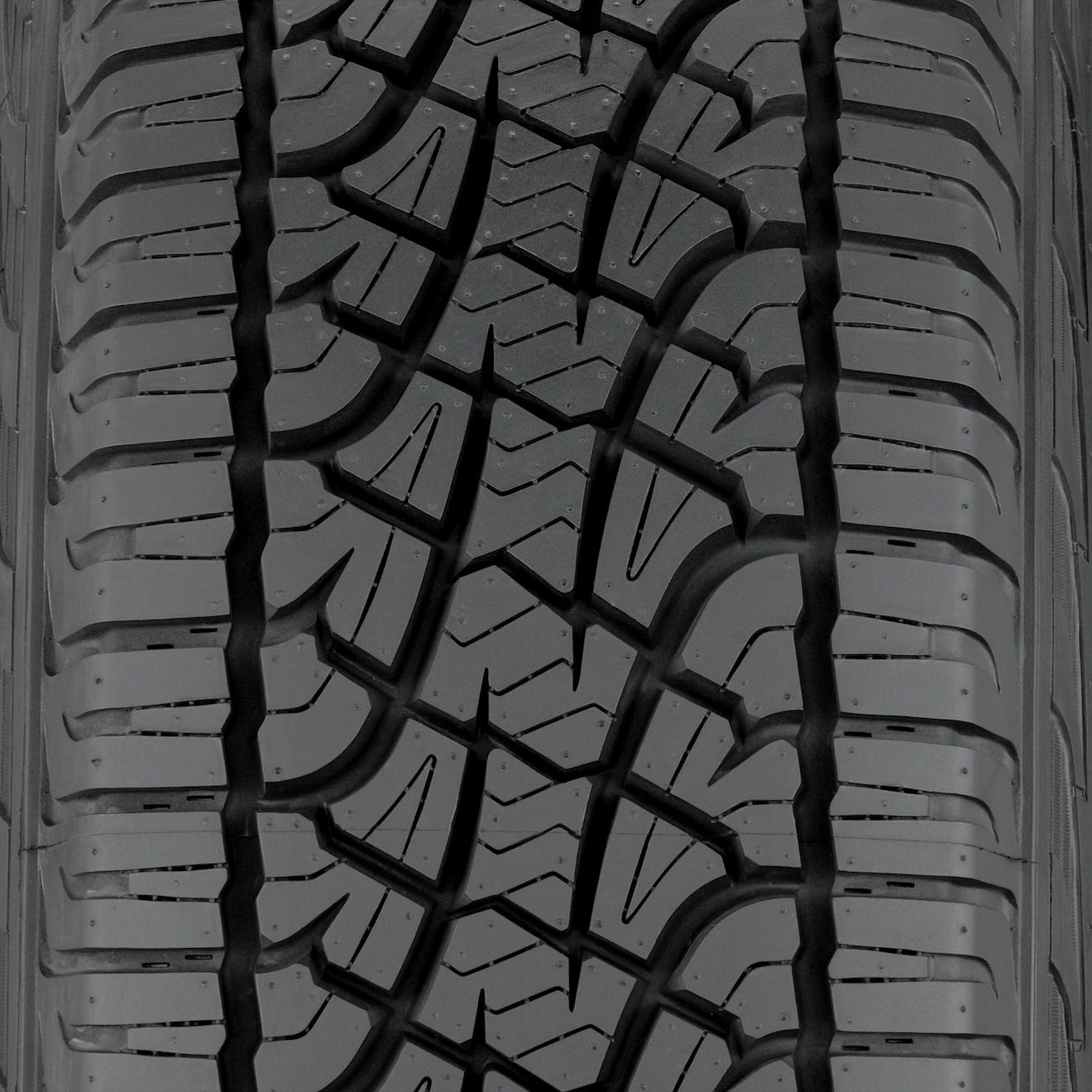 LLANTA PIRELLI SCORPION S-ATR 215/75R15 106T wl