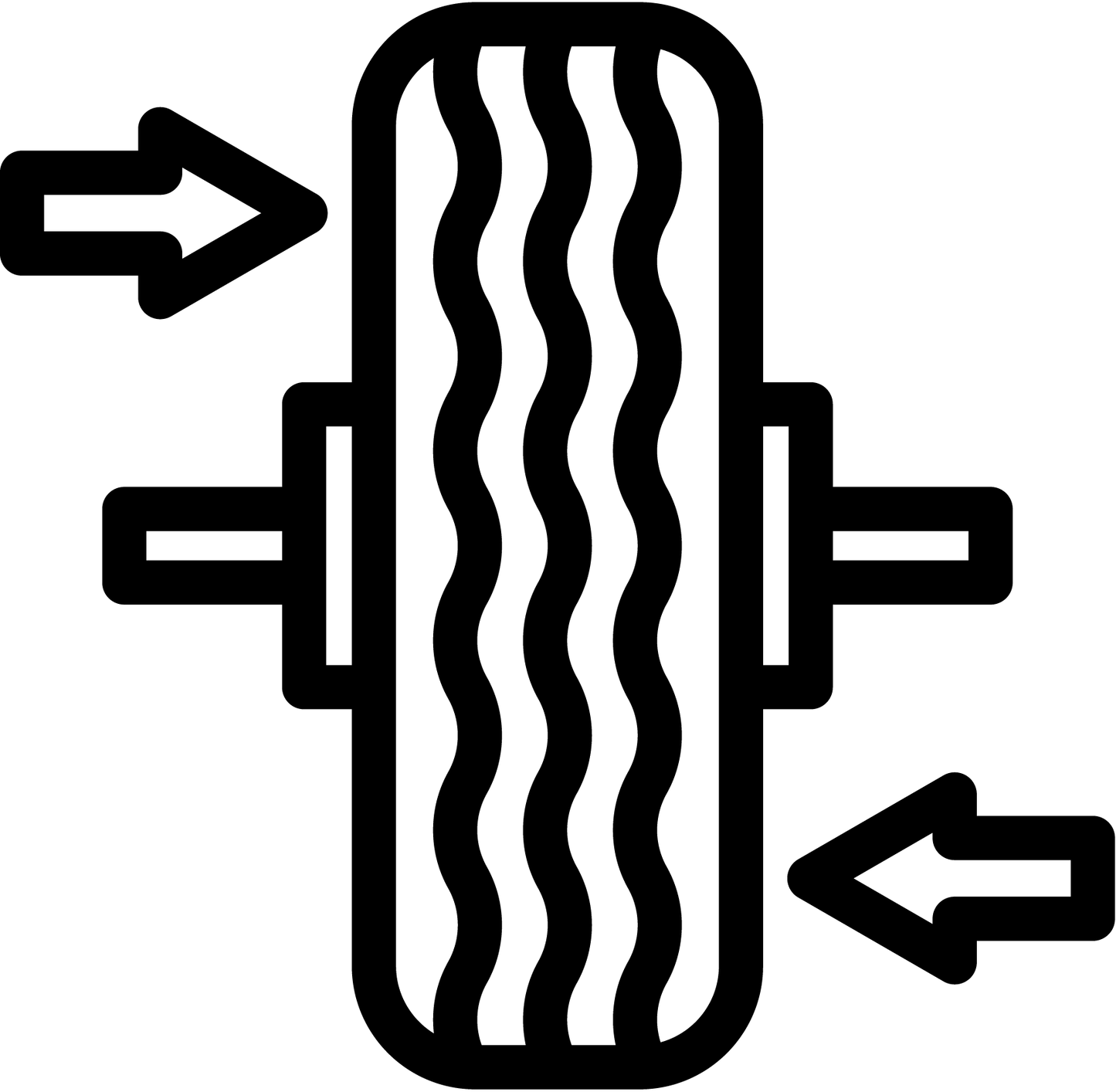 Alineación