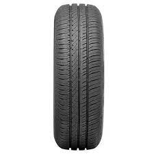 LLANTA CONTINENTAL POWERCONTACT 2 205/55R16 91V
