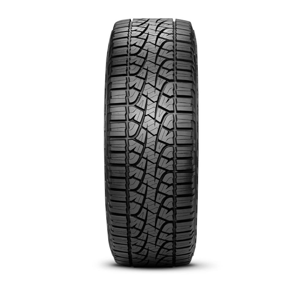 LLANTA PIRELLI SCORPION S-ATR 215/75R15 106T wl