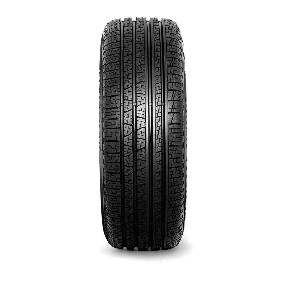 LLANTA PIRELLI SCORPION VERDE ALL SEASON 235/60R18 103V