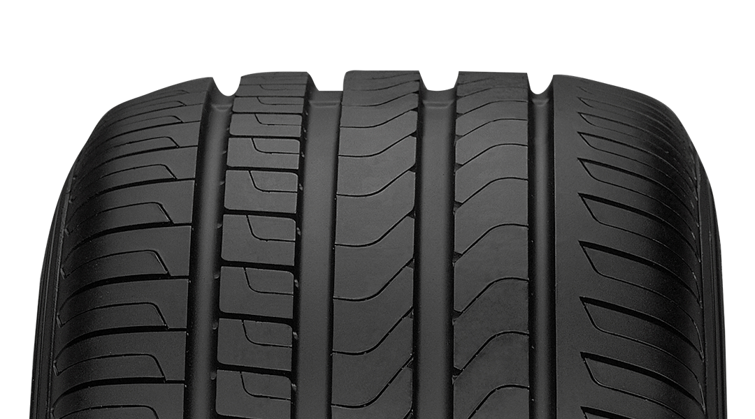 Pirelli Scorpion Verde — detalle del modelo; imagen ilustrativa
