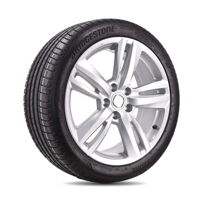 LLANTA BIDGESTONE TURANZA T005A 245/50R19 101W RFT