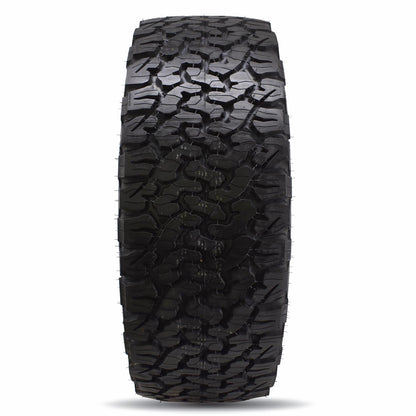 LLANTA BFGOODRICH ALL-TERRAIN T/A KO2 LT33X10.50R15 114R