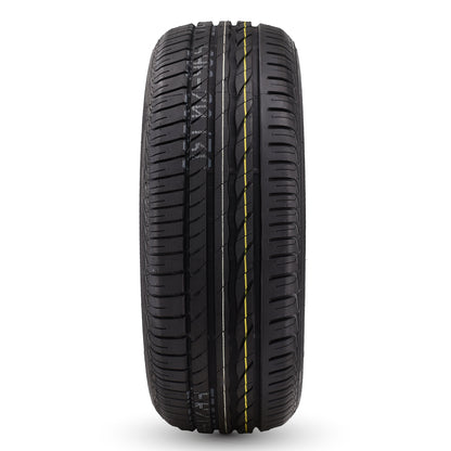 LLANTA BRIDGESTONE TURANZA ER300 215/55R17 94V