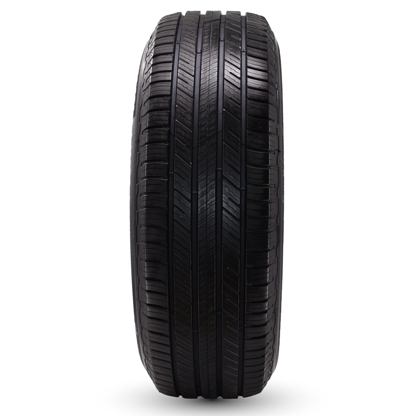 LLANTAS MICHELIN PRIMACY SUV+ 225/55R19
