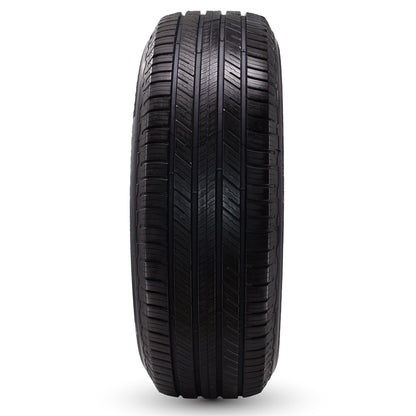 LLANTAS MICHELIN PRIMACY SUV+ 225/55R19