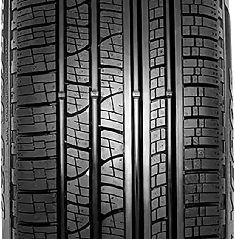 LLANTA PIRELLI SCORPION VERDE ALL SEASON 215/50R18 92H