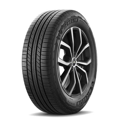 LLANTAS MICHELIN PRIMACY SUV+ 225/55R19