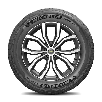 LLANTAS MICHELIN PRIMACY SUV+ 225/55R19