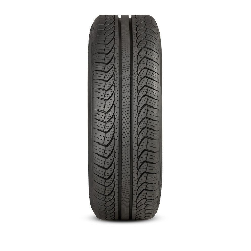 LLANTA PIRELLI P4 PERSIST ALL SEASON PLUS 215/55R17 94V
