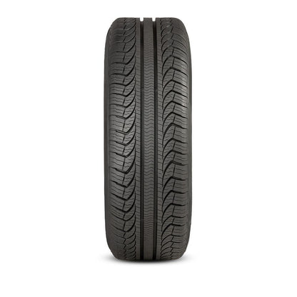 LLANTA PIRELLI P4 PERSIST ALL SEASON PLUS 215/55R17 94V