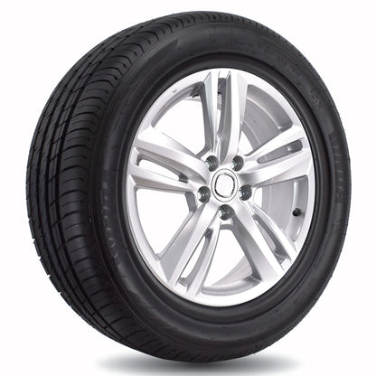 LLANTA WINDA 215/55R16 97W WH16