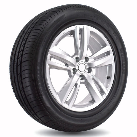 LLANTA WINDA 215/70R15 98T WP16