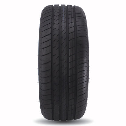 LLANTA WINDA 215/55R16 97W WH16
