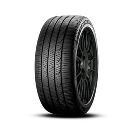 LLANTA PIRELLI P ZERO (MO) 245/40R18 97V XL