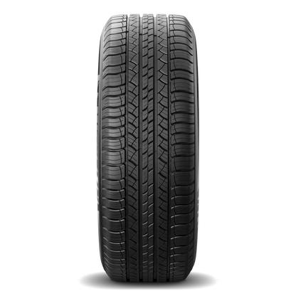 LLANTA MICHELIN LATITUDE TOUR HP 255/55R19 111V