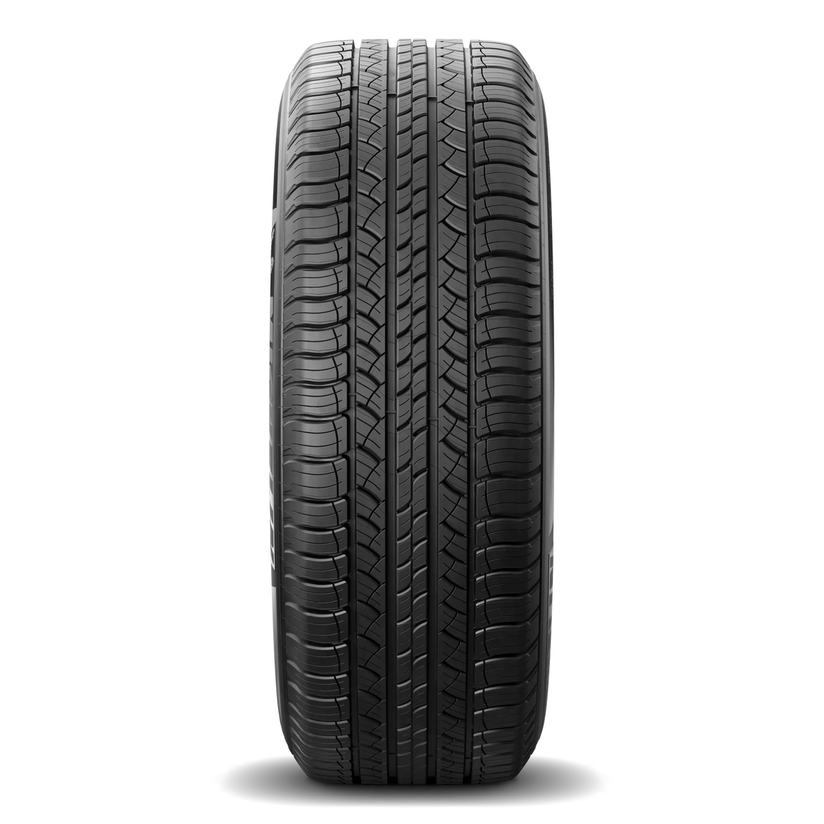 LLANTA  MICHELIN LATITUDE TOUR HP 235/55R19 101H AO