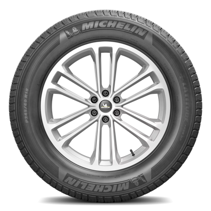 LLANTA  MICHELIN LATITUDE TOUR HP 275/60R20 114H