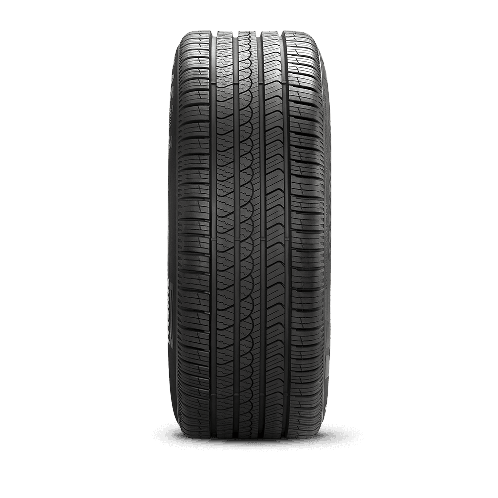 **LLANTA PIRELLI SCORPION ALL SEASON PLUS 3 235/65R17 104H