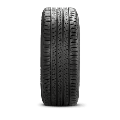 **LLANTA PIRELLI SCORPION ALL SEASON PLUS 3 235/65R17 104H