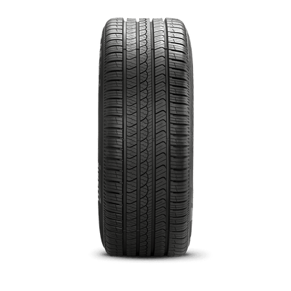 LLANTA PIRELLI SCORPION ALL SEASON PLUS 3 245/60R18 105H