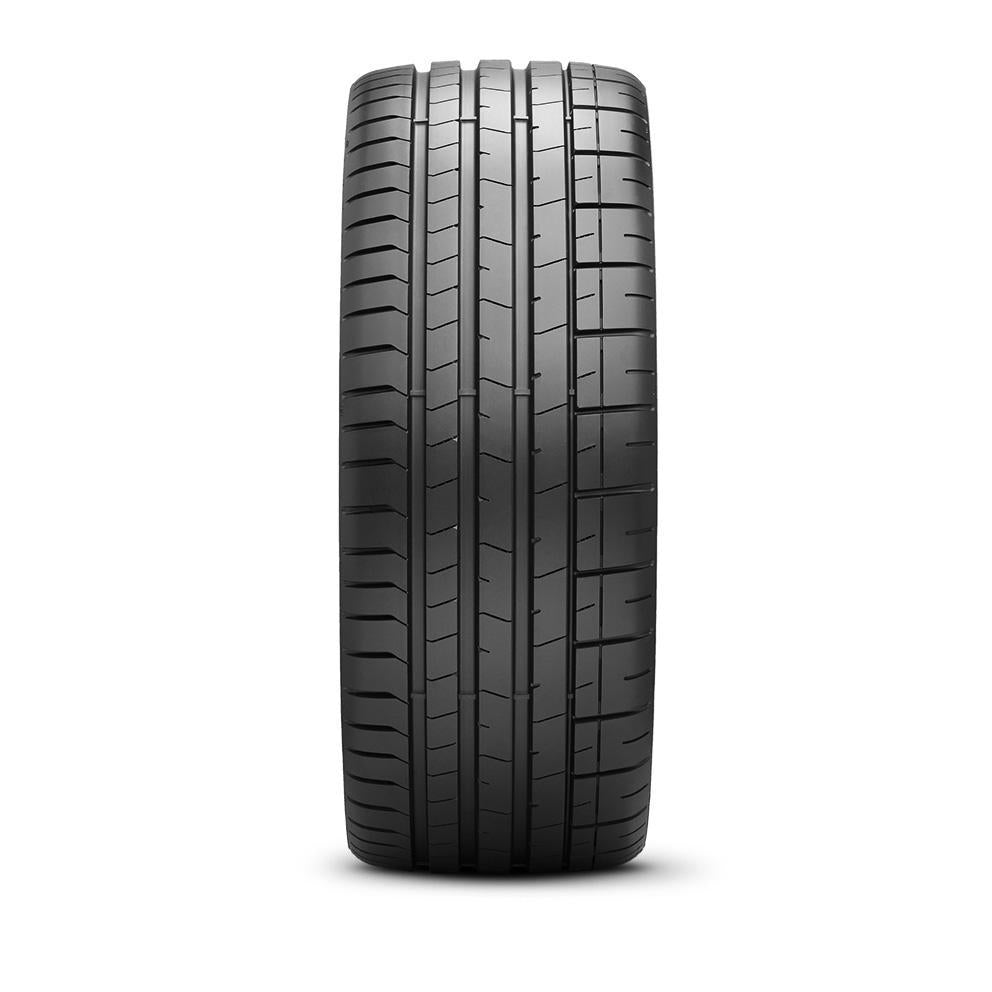 LLANTA PIRELLI P-ZERO (PZ4) SPORT 235/35R20 92Y XL