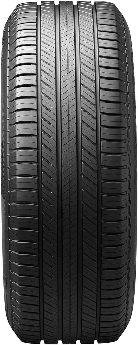 LLANTA  MICHELIN PRIMACY SUV+ 235/65R17 108V