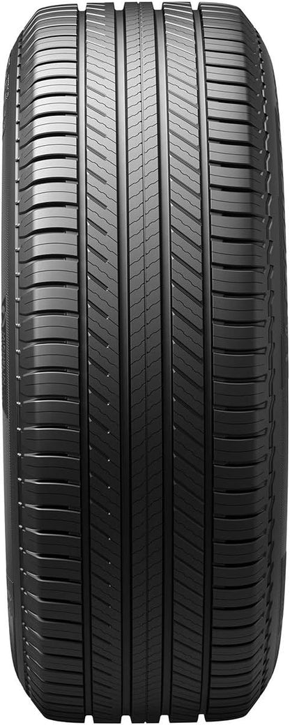 LLANTA  MICHELIN PRIMACY SUV+ 255/55R19 111V