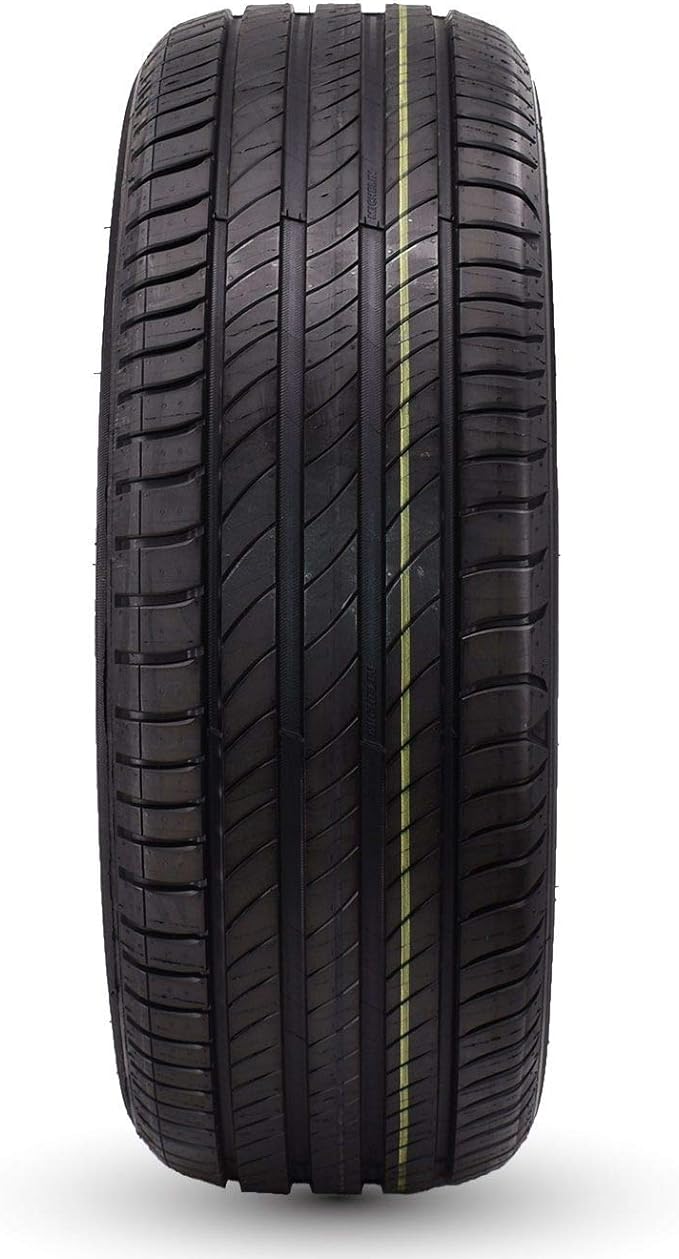 LLANTA  MICHELIN PRIMACY 4 235/40R19 96W VOL