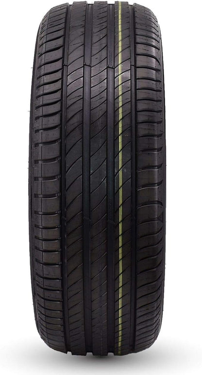 LLANTA  MICHELIN PRIMACY 4 235/40R19 96W VOL