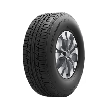 LLANTA BFGOODRICH ADVANTAGE CONTROL SUV 245/50R20 102V