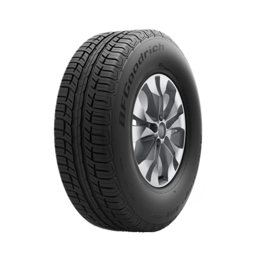LLANTA  BFGOODRICH ADVANTAGE CONTROL 205/65R16 95H
