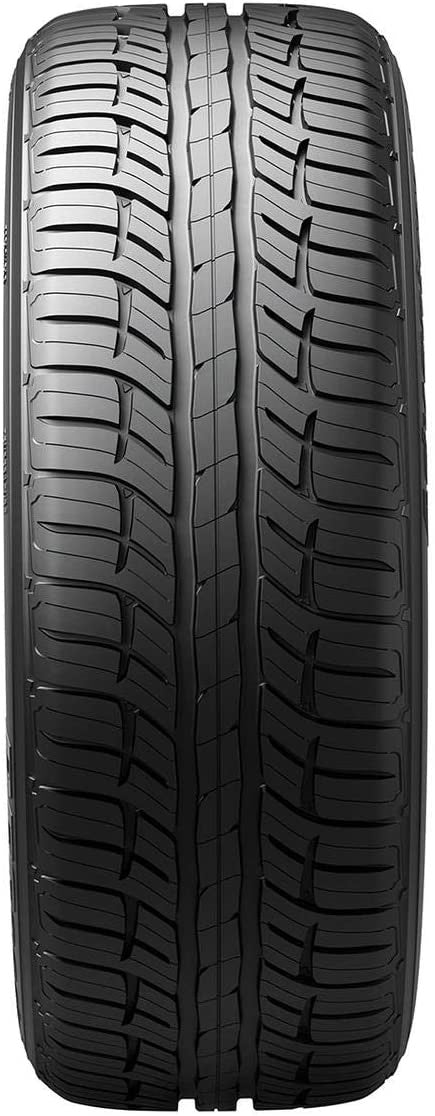 LLANTA BFGOODRICH ADVANTAGE CONTROL SUV 245/50R20 102V