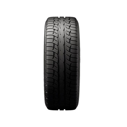 LLANTA  BFGOODRICH ADVANTAGE T/A SPORT LT 225/55R19 99H