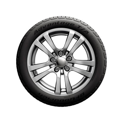 LLANTA  BFGOODRICH ADVANTAGE T/A SPORT LT 225/55R19 99H