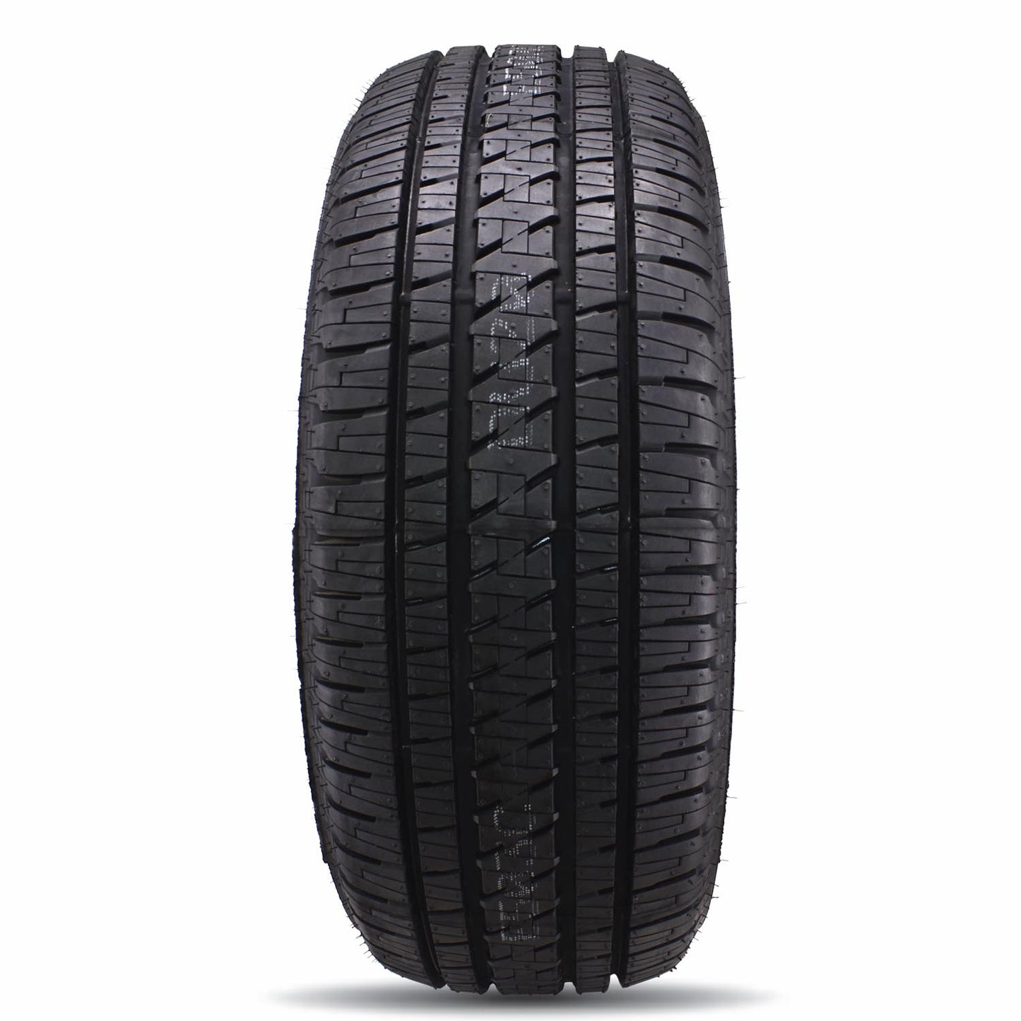 LLANTA BRIDGESTON ALENZA AS ULTRA 255/50R19 107W XL