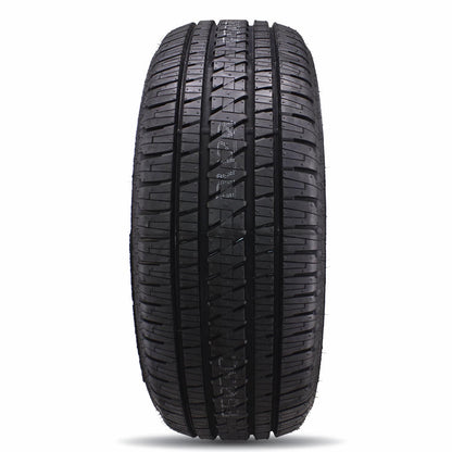 LLANTA BRIDGESTON ALENZA AS ULTRA 255/50R19 107W XL